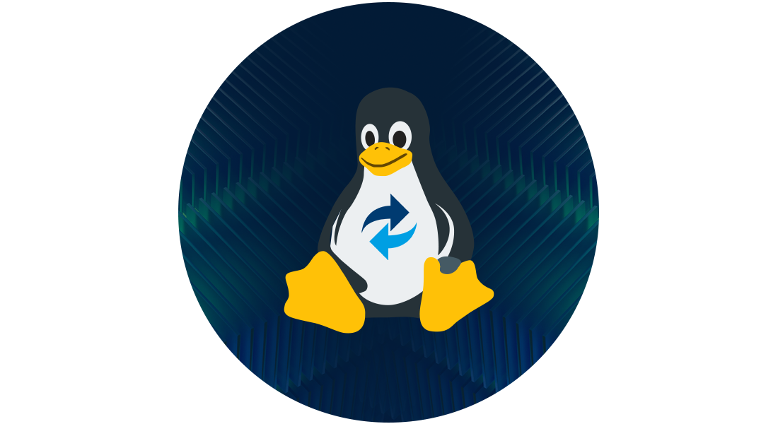 251201 - TP Linux Invite Image 01 251201 - TP Linux Invite Image 01