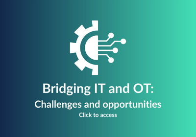 6) Bridging IT and OT - Gradient