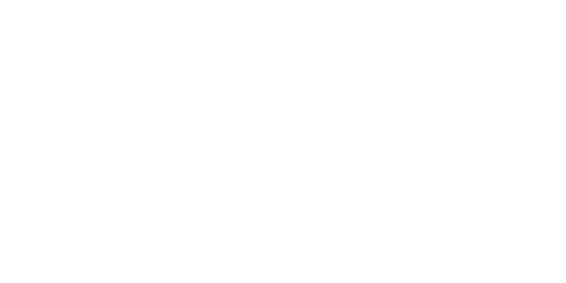 Cephid
