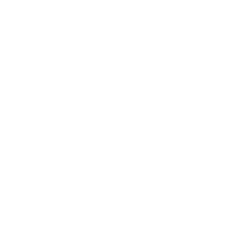 Cummins_idaryaavGf_1