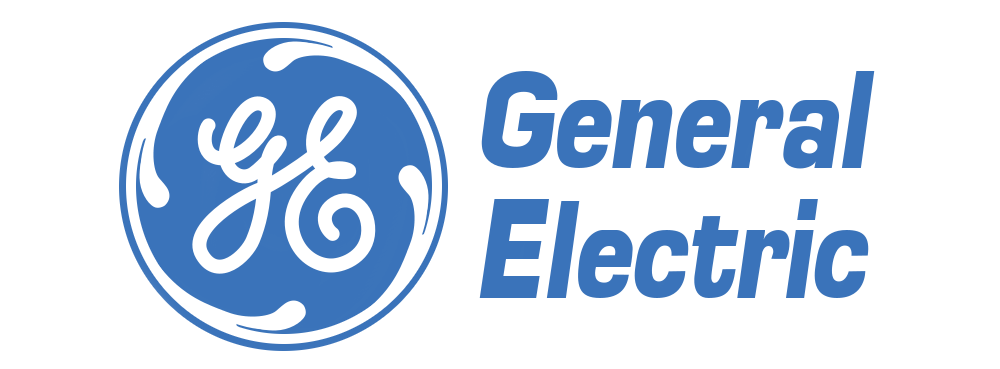 General Electric 2