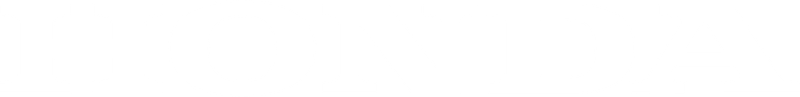 Honda_Logo_1