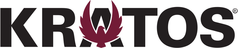 Kratos Defense_idvI17TpiU_1