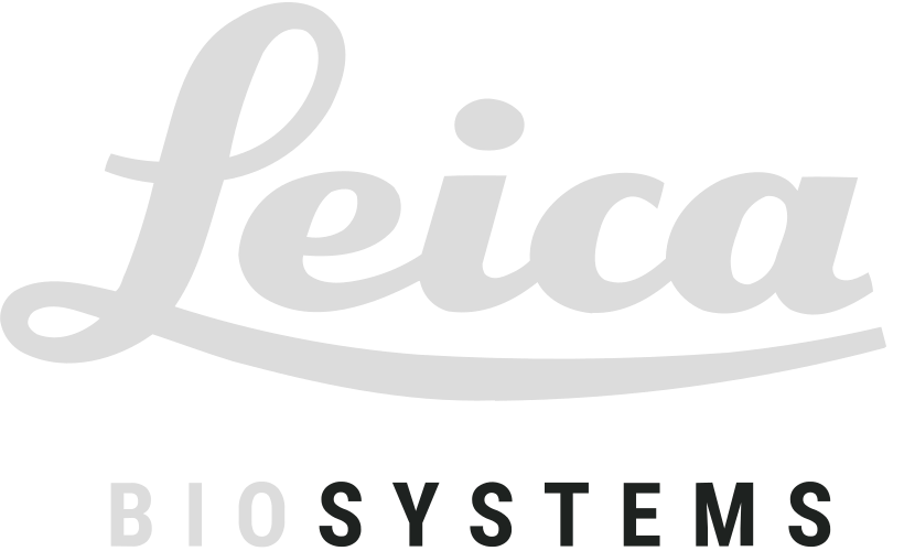 Leica Biosystems
