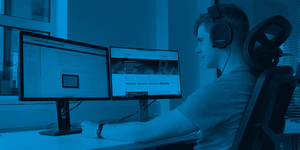 Macrium_Support_600_9f905aaf4c