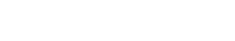 ScriptPro