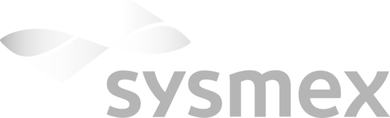 Sysmex