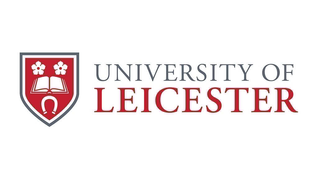 University-of-Leicester-6