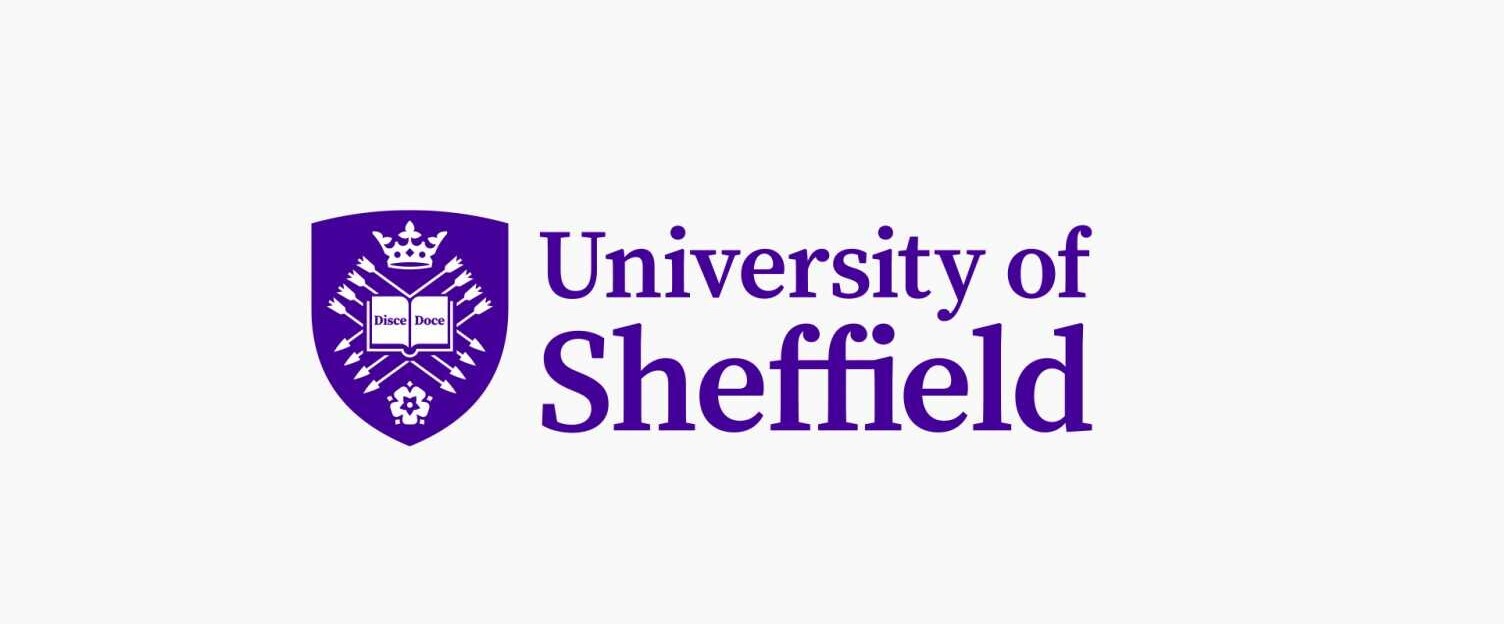 University-of-Sheffield-4