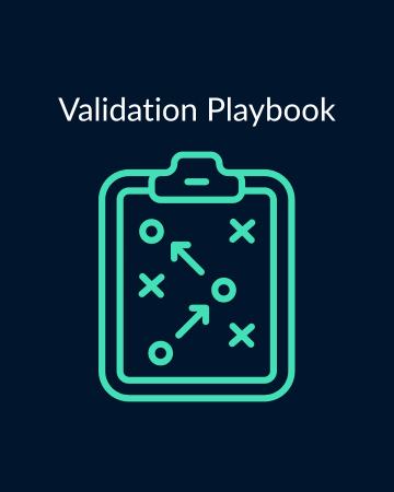 Validation Playbook (360 x 450 px) (1)