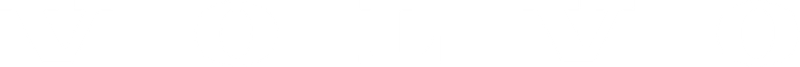 Volvo_Logo_1