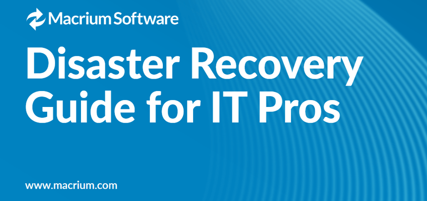disaster-recovery-guide-1