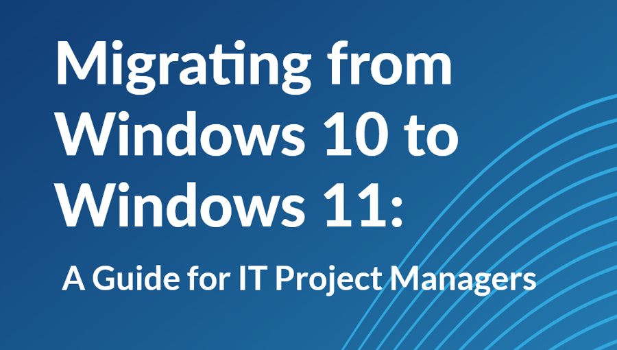 migrating-to-windows-11-1