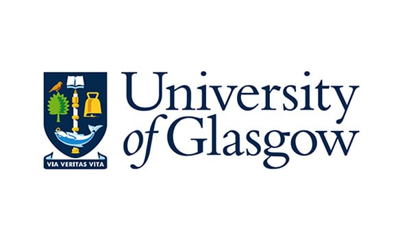 university-of-glasgow