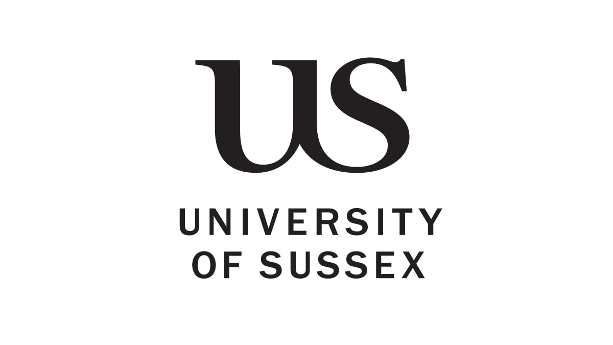 university-of-sussex