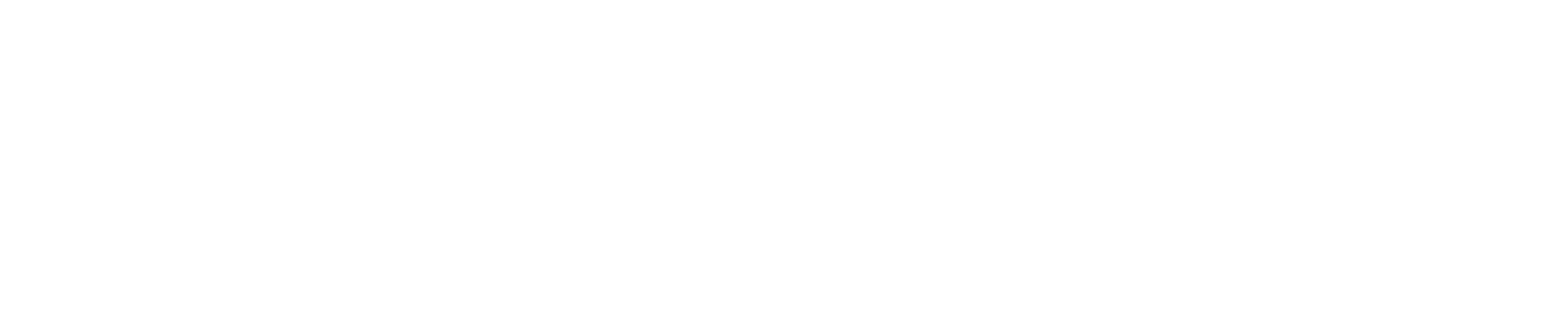 2025_Prianto_QBS_-_Logo_-_White