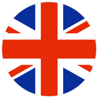 3-Feb-17-2026-04-46-16-8173-PM