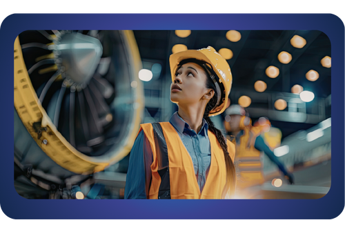 Acronis header image (1)