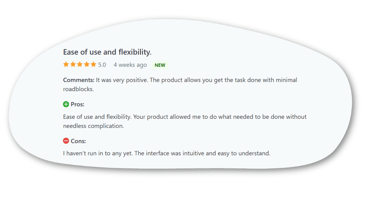 Acronis vs macrium image 2