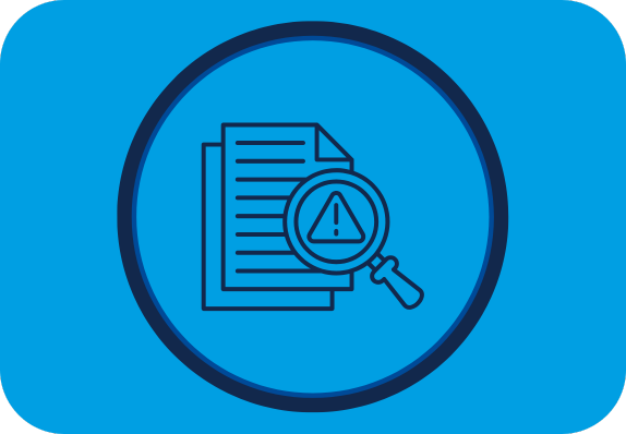 Back up and recovery assessment