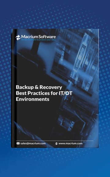 Best Practice Guide image