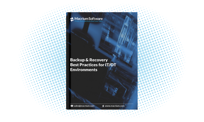 Best Practice Hero image 2