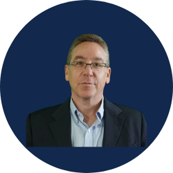 Jonathon Gordon 2 Jonathon Gordon 2