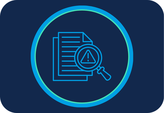 Recovery Readiness Self Assessment