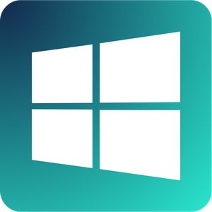 Legacy Windows Legacy Windows