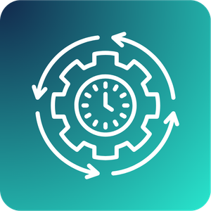 Long validation lifecycle Long validation lifecycle