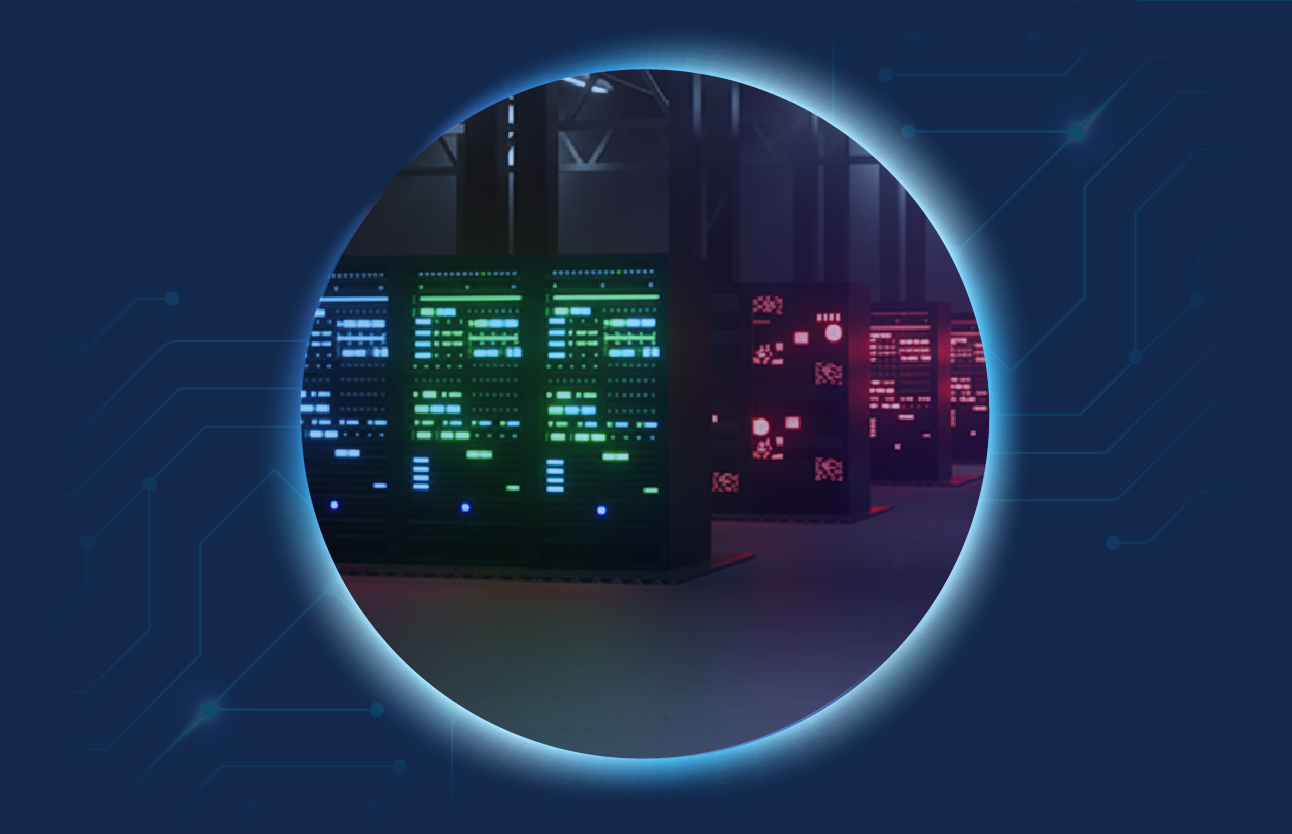 M_Disaster Recovery & Continuity