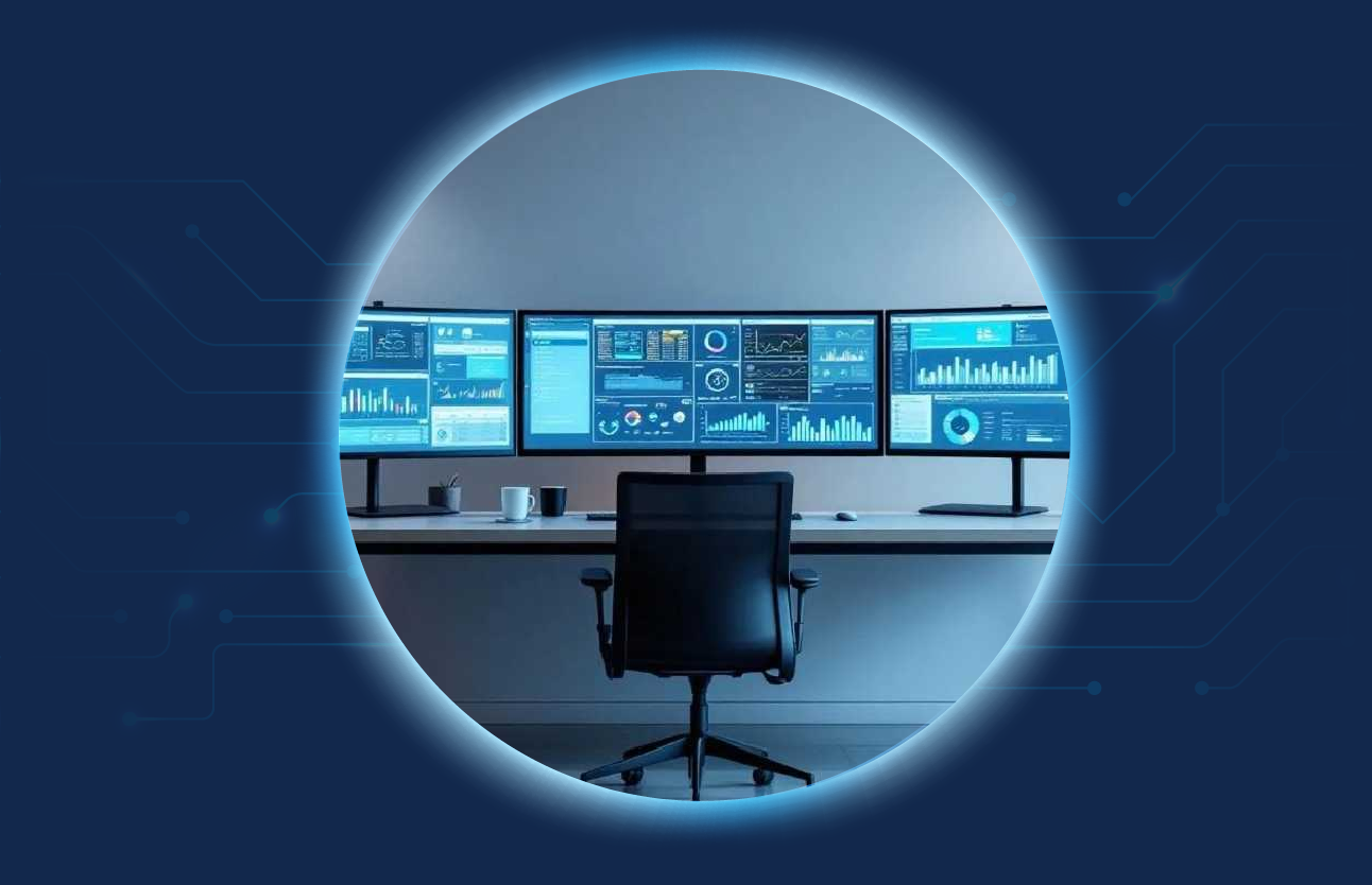 M_Enterprise Backup & Recovery