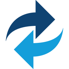 Macrium-Software-Arrows-RGB-240x240 Macrium-Software-Arrows-RGB-240x240