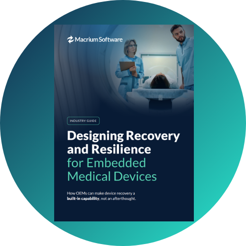 Medical Device Guide Medical Device Guide