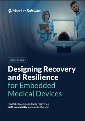 Medical Devices E-Book (1)
