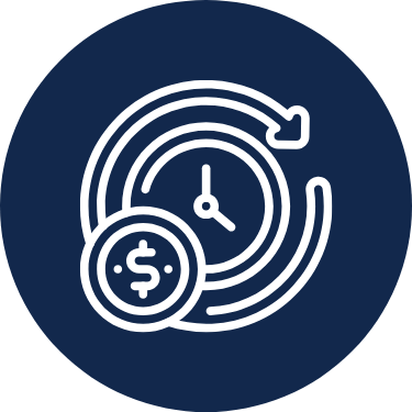 Production Profit - Transparent