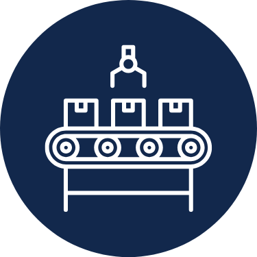 Production Transparent