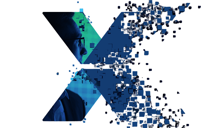 Reflect X - BG Removed (1)