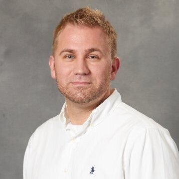 Reid-Schneider-Headshot-2024
