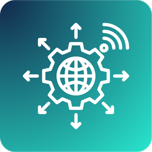Remote deployment Remote deployment