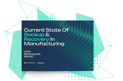 Research Report Header Image - 500x332